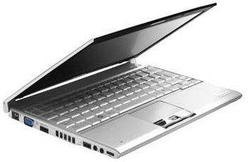 toshiba port�g� m750